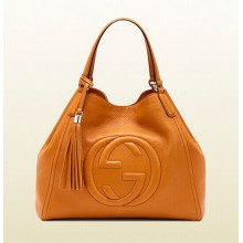 TÚI XÁCH GUCCI ĐÚNG HÀNG  1=1 100% MÃ SỐ : 282309 B